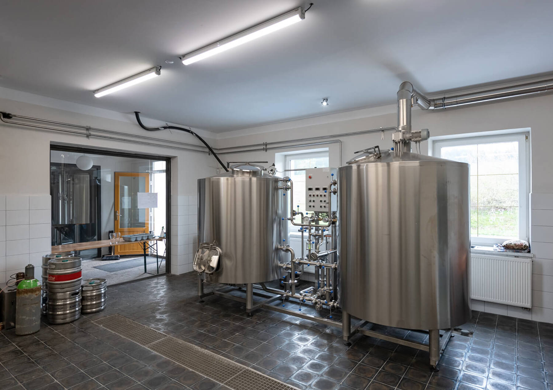 Image /media/l2ddtwzj/dsc8039.jpg