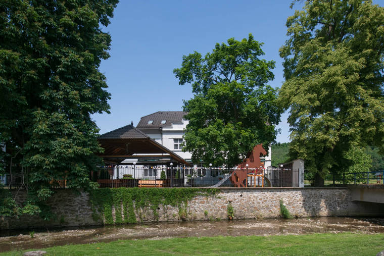 Obrázek /media/l2ra43ig/_dsc7886.jpg