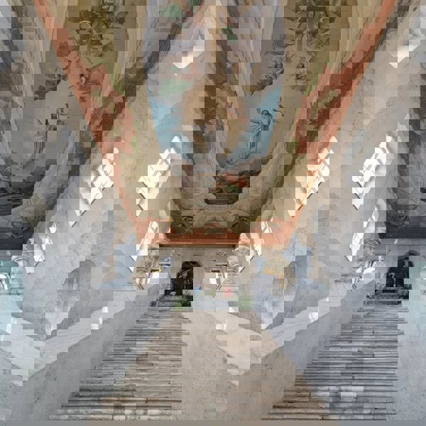 Image /media/l2wczb1k/kraliky_hora_matky_bozi_9.jpg