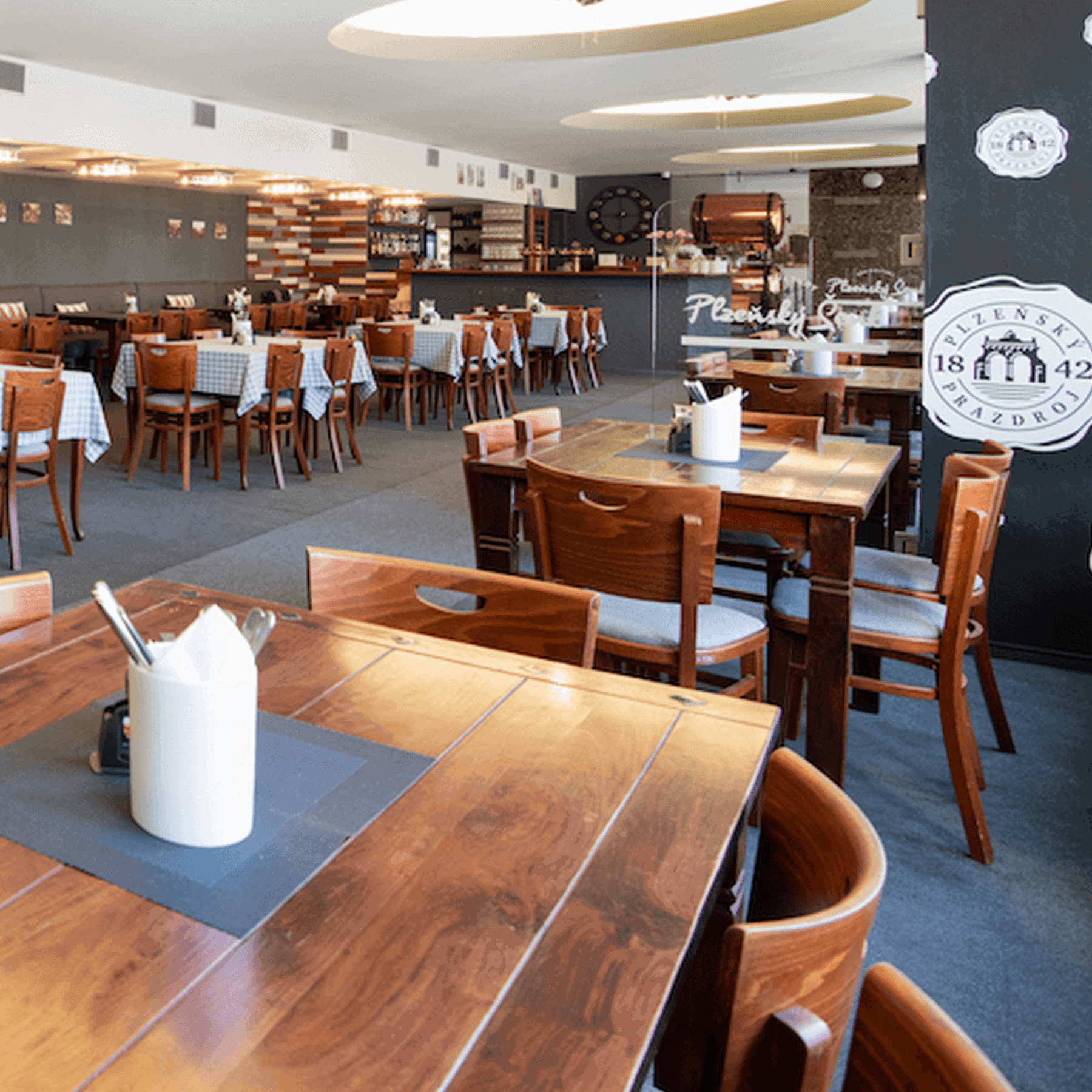 Image /media/l34ijsbs/rest3.png