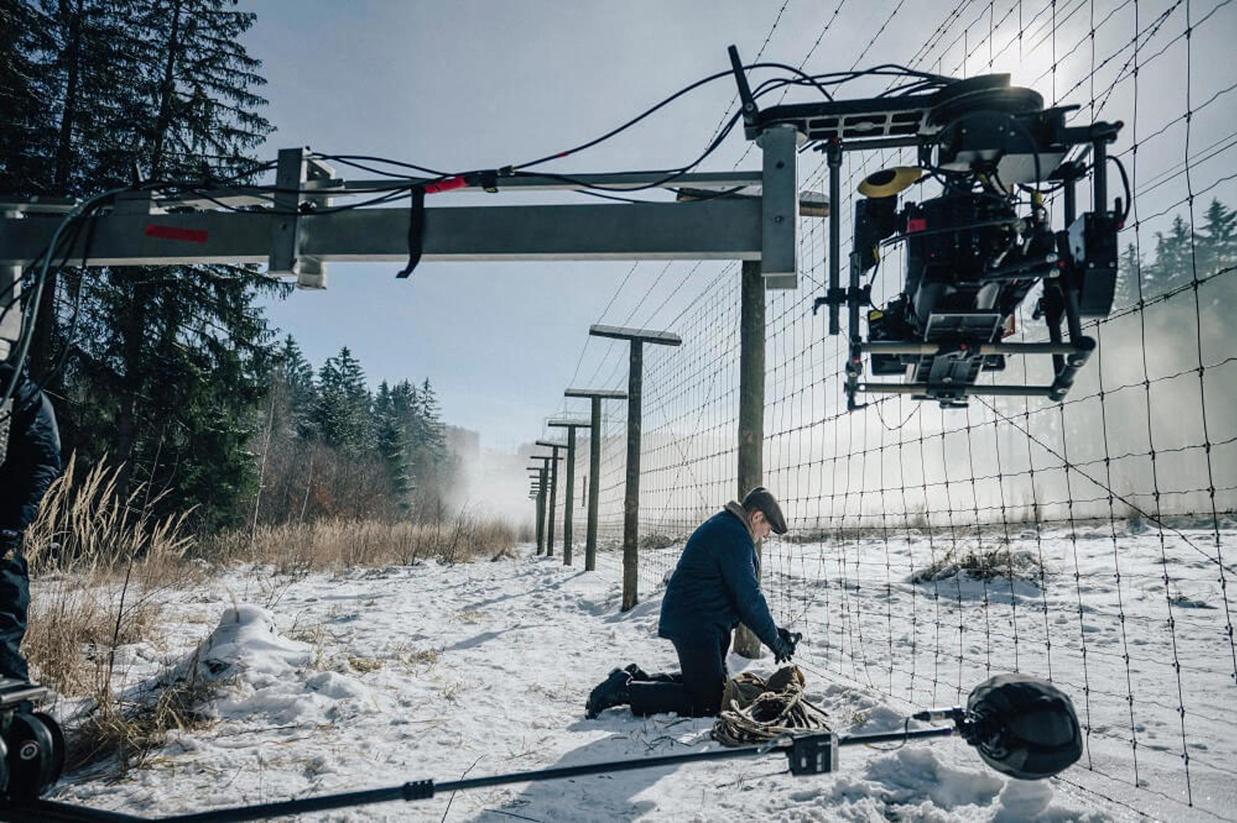 Obrázek /media/l3gjyffm/totems_-_s01e01_-_jose_garcia_virgile_-_photo__stanislav_honzik2_mala.jpg