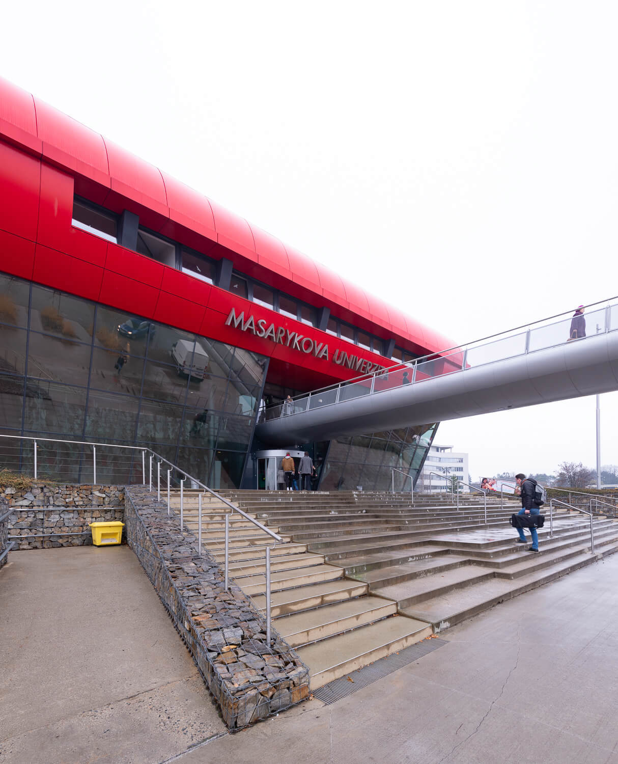 Image /media/l3ijcyat/brno_kampus_masarykovy_university_1.jpg