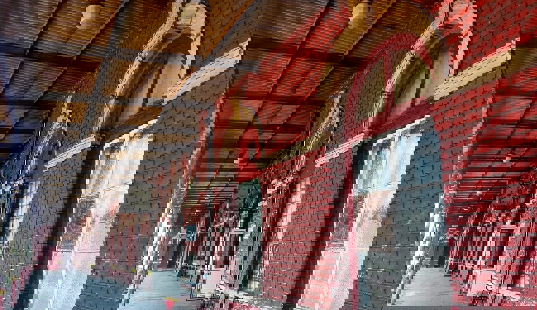 Image /media/l3pjvjuq/img_20170602_153951.jpg