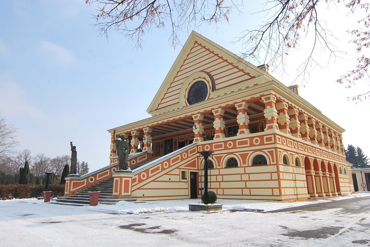 Obrázek /media/l3xpvxrh/krematorium_pardubice_ii.jpg