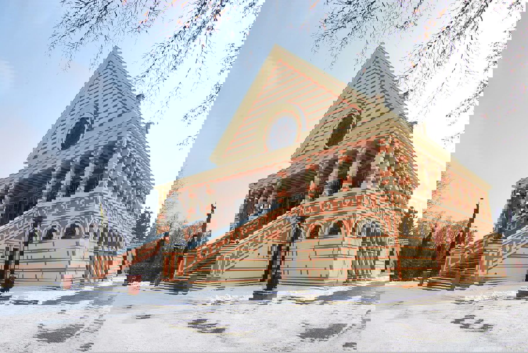 Obrázek /media/l3xpvxrh/krematorium_pardubice_ii.jpg