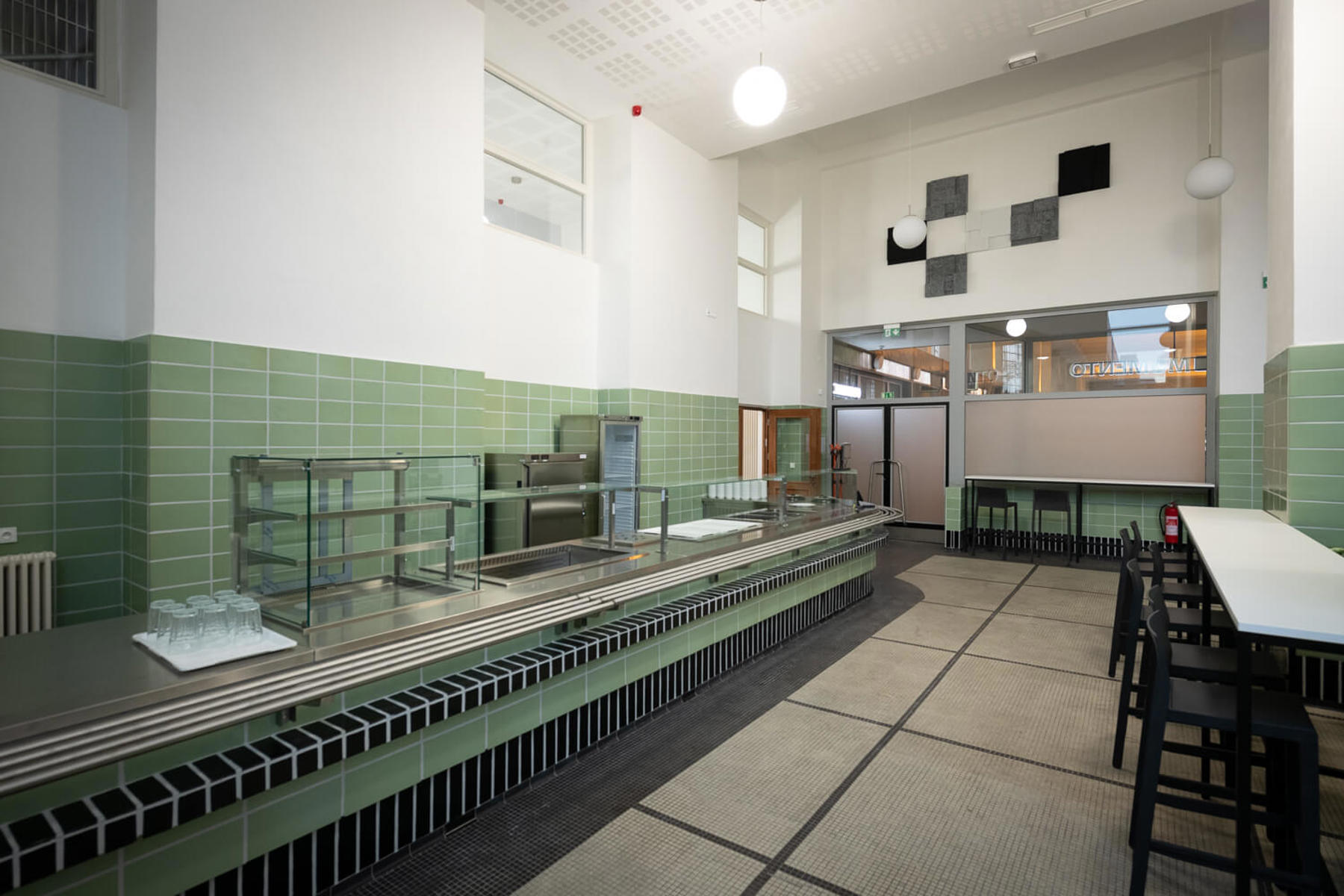 Obrázek /media/l42c23kq/_dsc0795.jpg