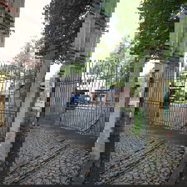 Image /media/l4lagssl/vornwillerova_tovarna_4.jpg