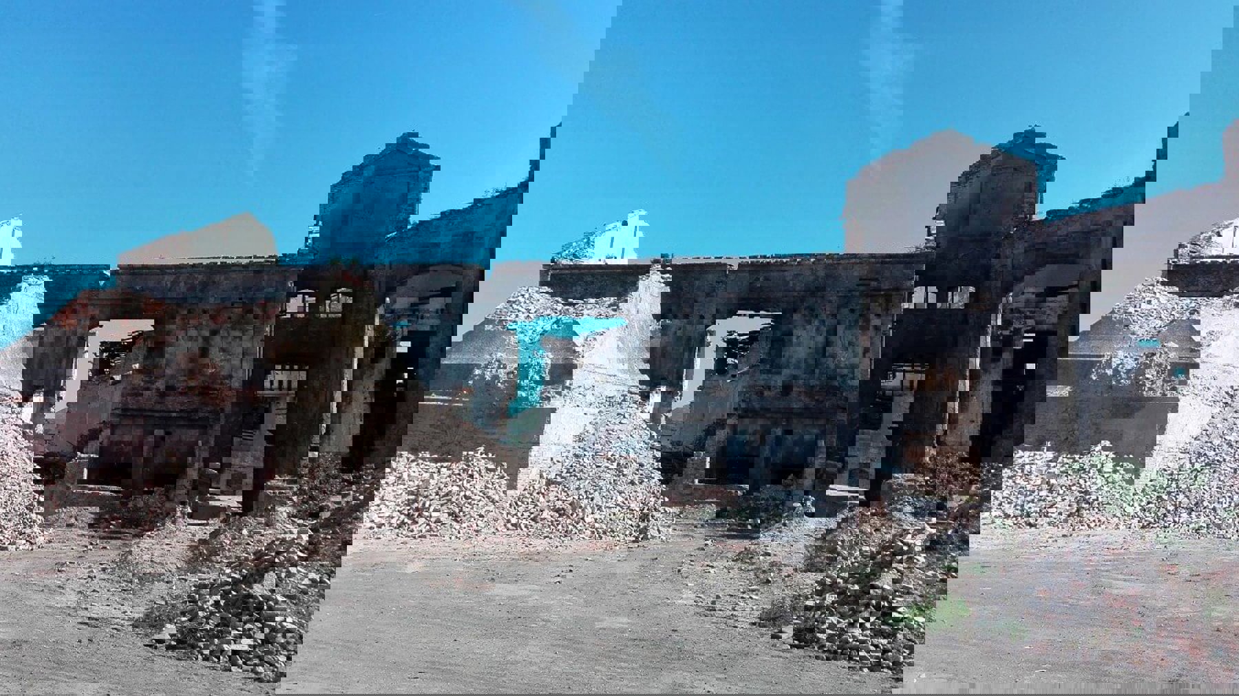 Obrázek /media/l4pfy3gj/img_20170601_091936.jpg