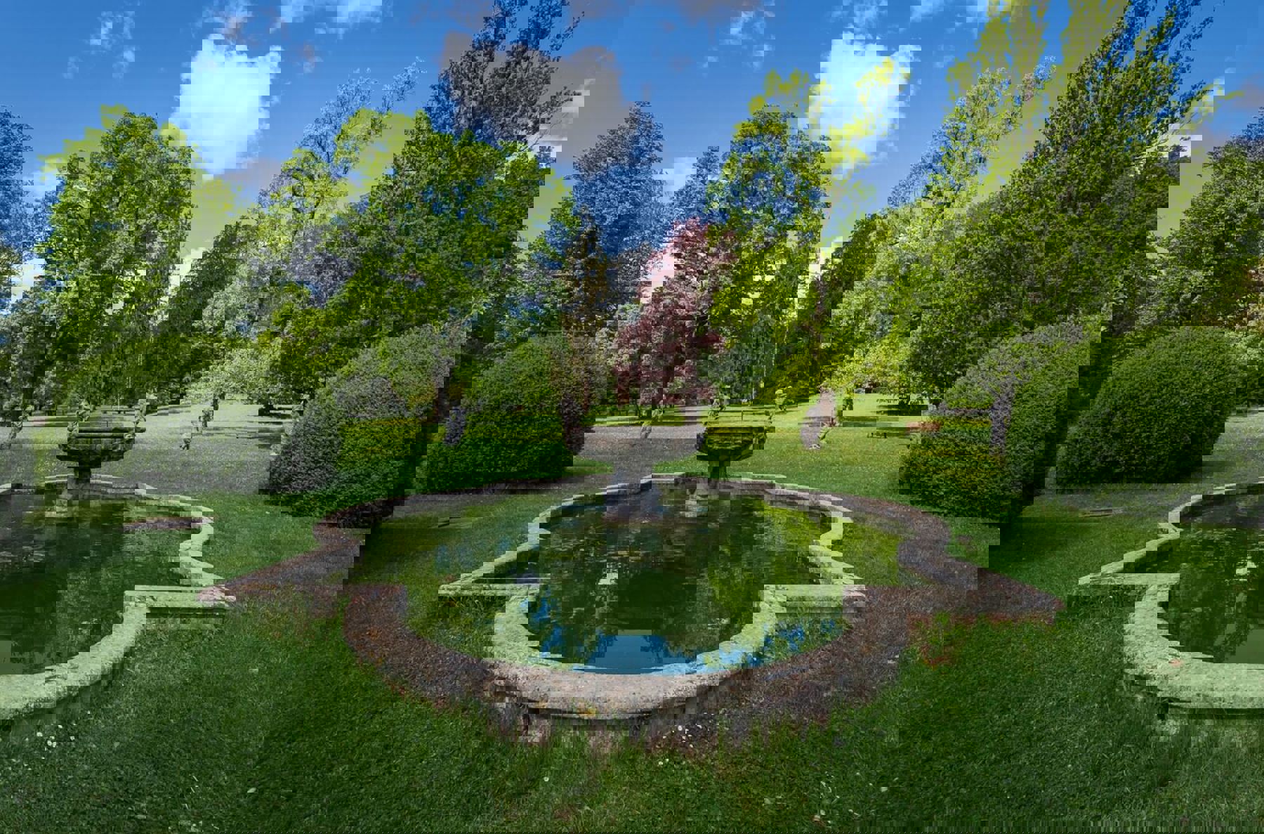 Image /media/l5vmoj5q/valec_91.jpg