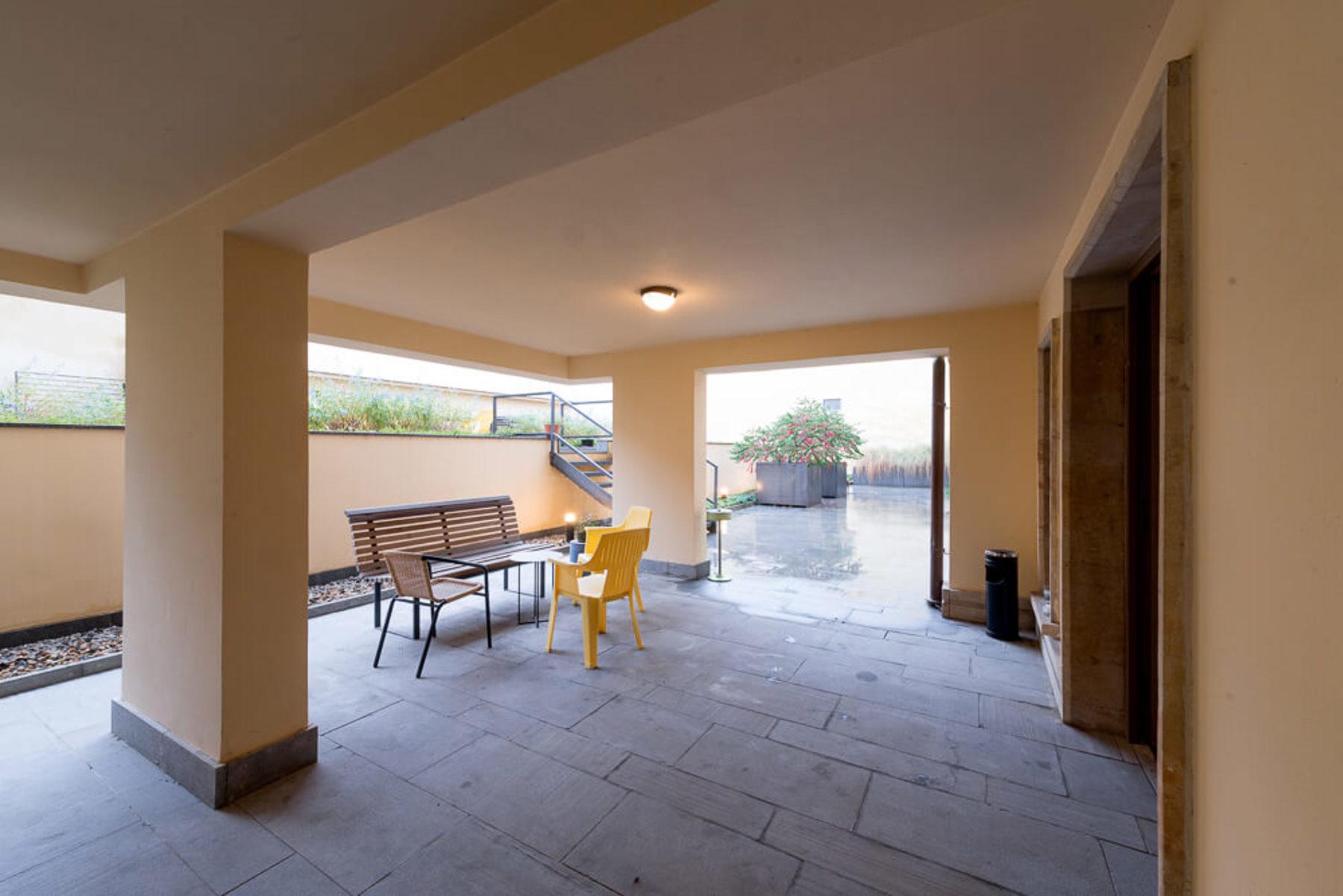 Image /media/lacndbld/kino64_macha_66.jpg