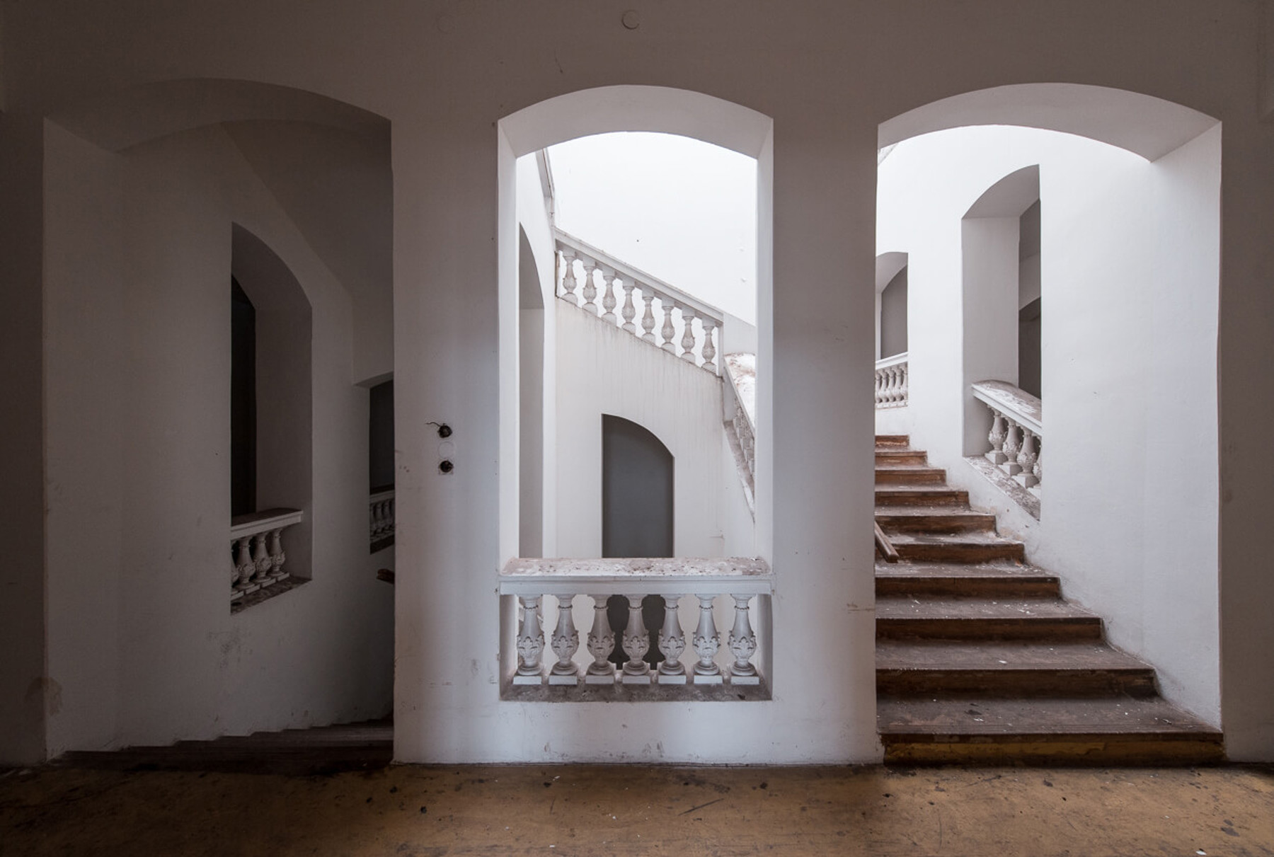 Obrázek /media/ladjvwv2/bilina_lazne_v_macha_16.jpg