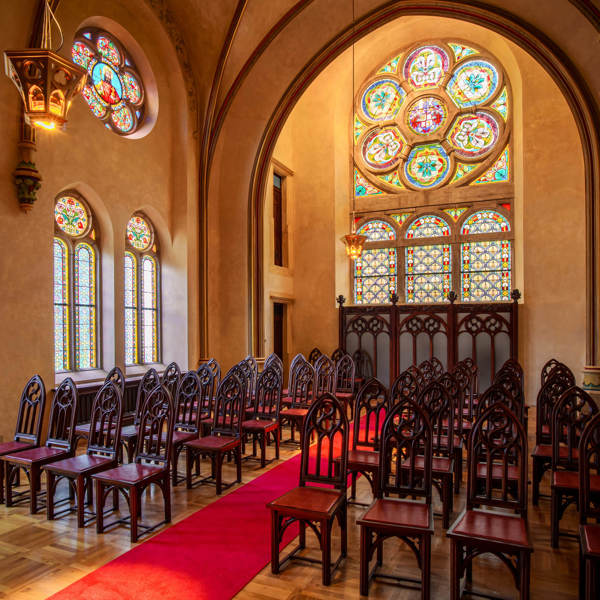 Image /media/laonigno/dsc09711-hdr.jpg