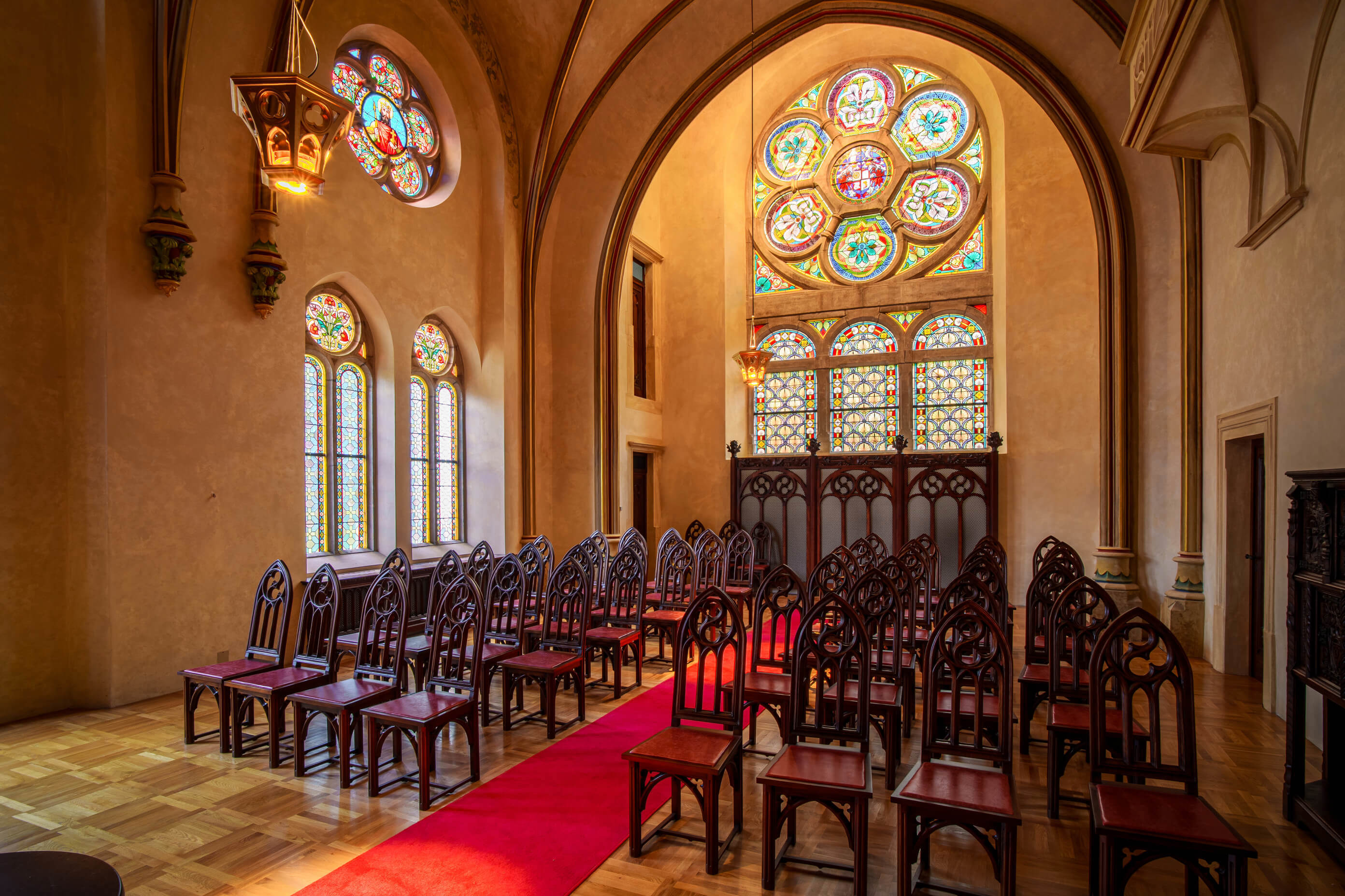 Obrázek /media/laonigno/dsc09711-hdr.jpg