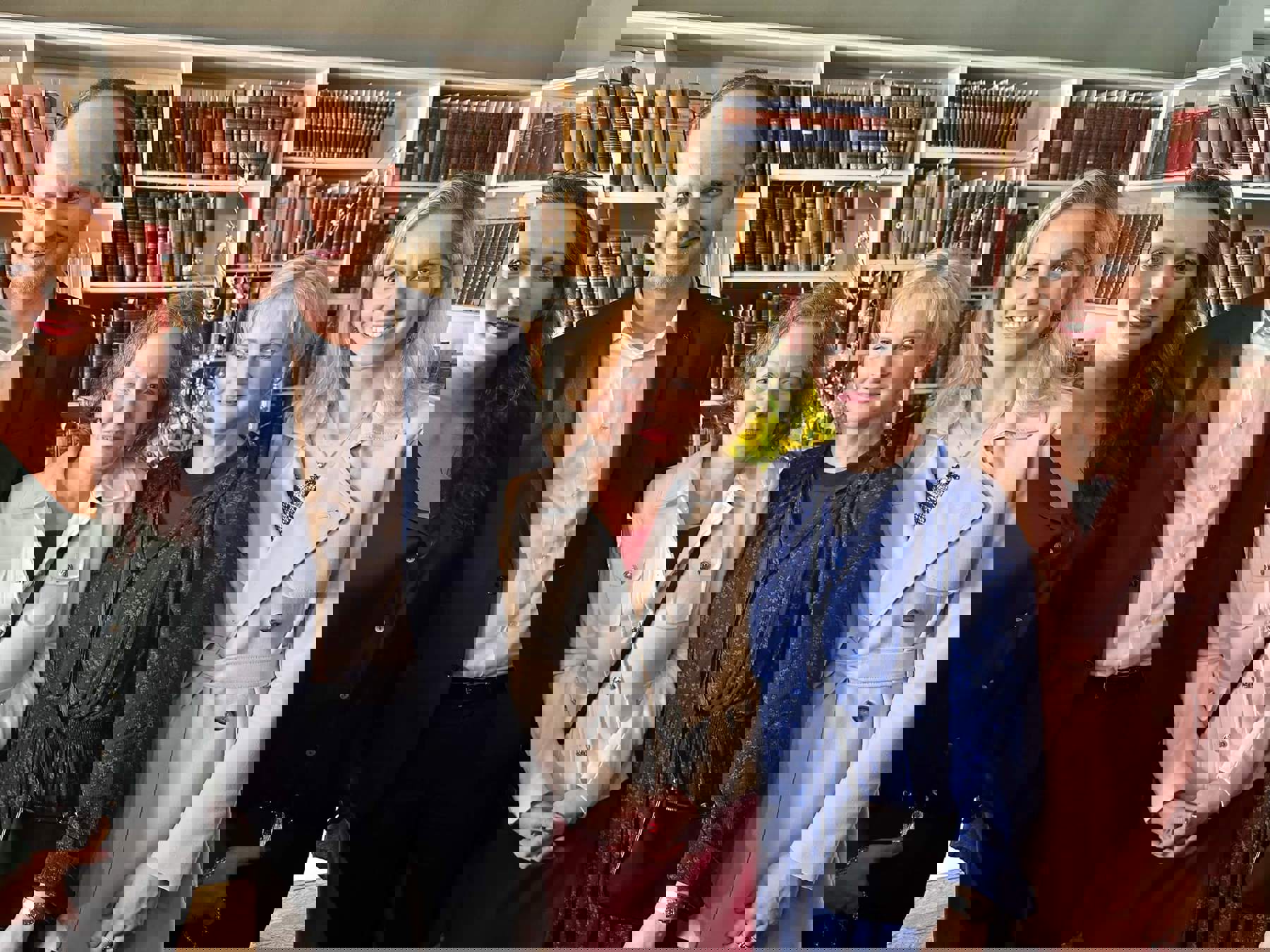 Image /media/latdpewg/img_4135.jpeg