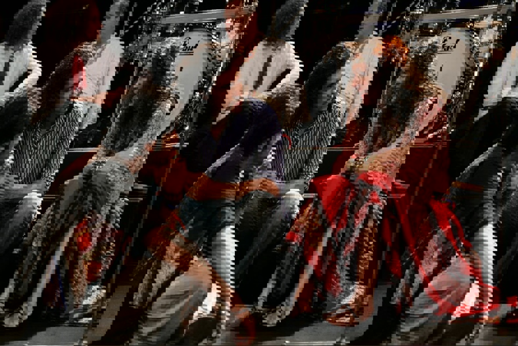 Image /media/lcof2nvo/rockstar_a_shree_ashtavinayak_cine_vision_ltd_52.jpg