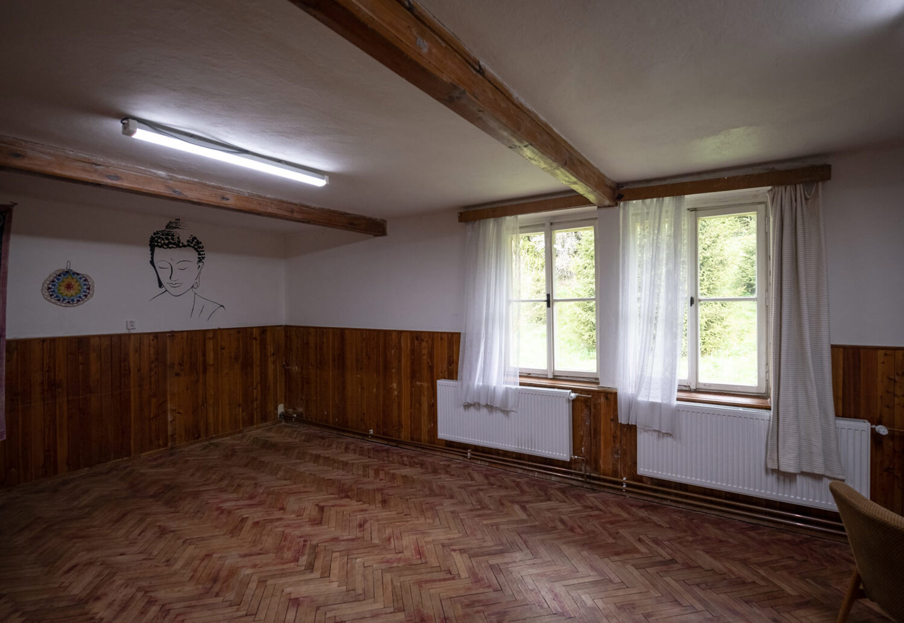 Image /media/ld4d2qwr/dsc7965.jpg