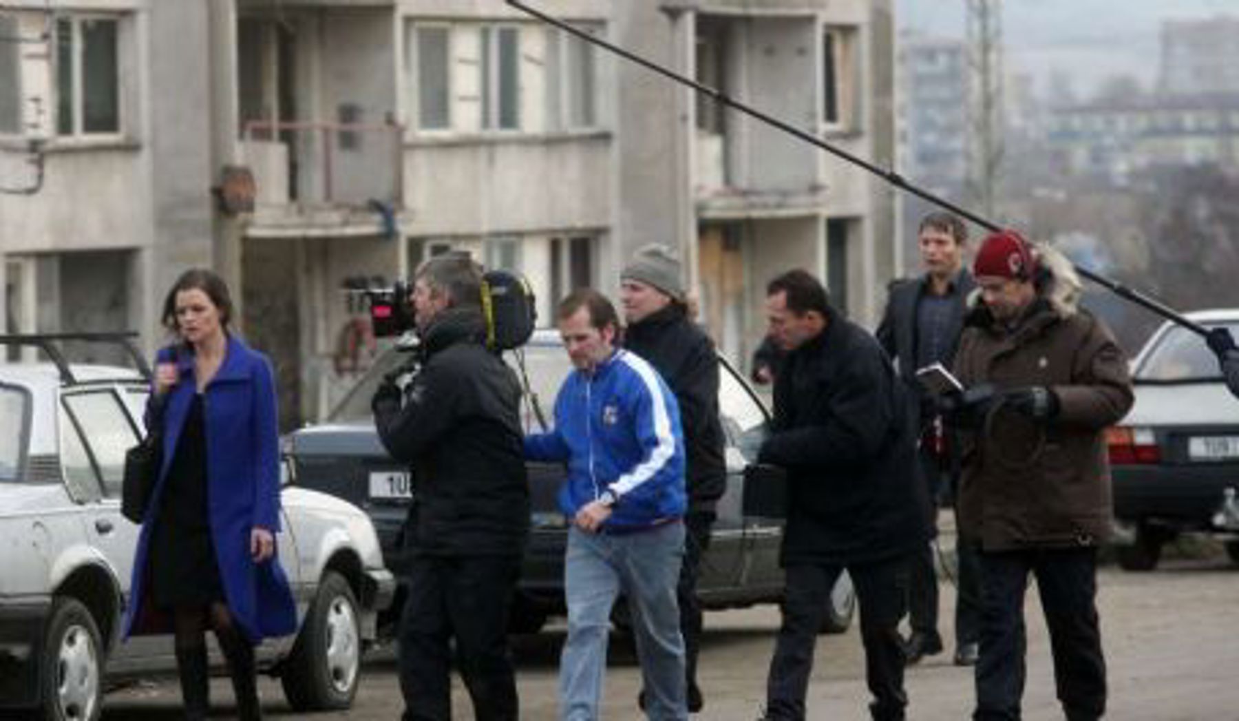 Obrázek /media/ldjd5qyq/i0ix983tdl0c89t0.jpg