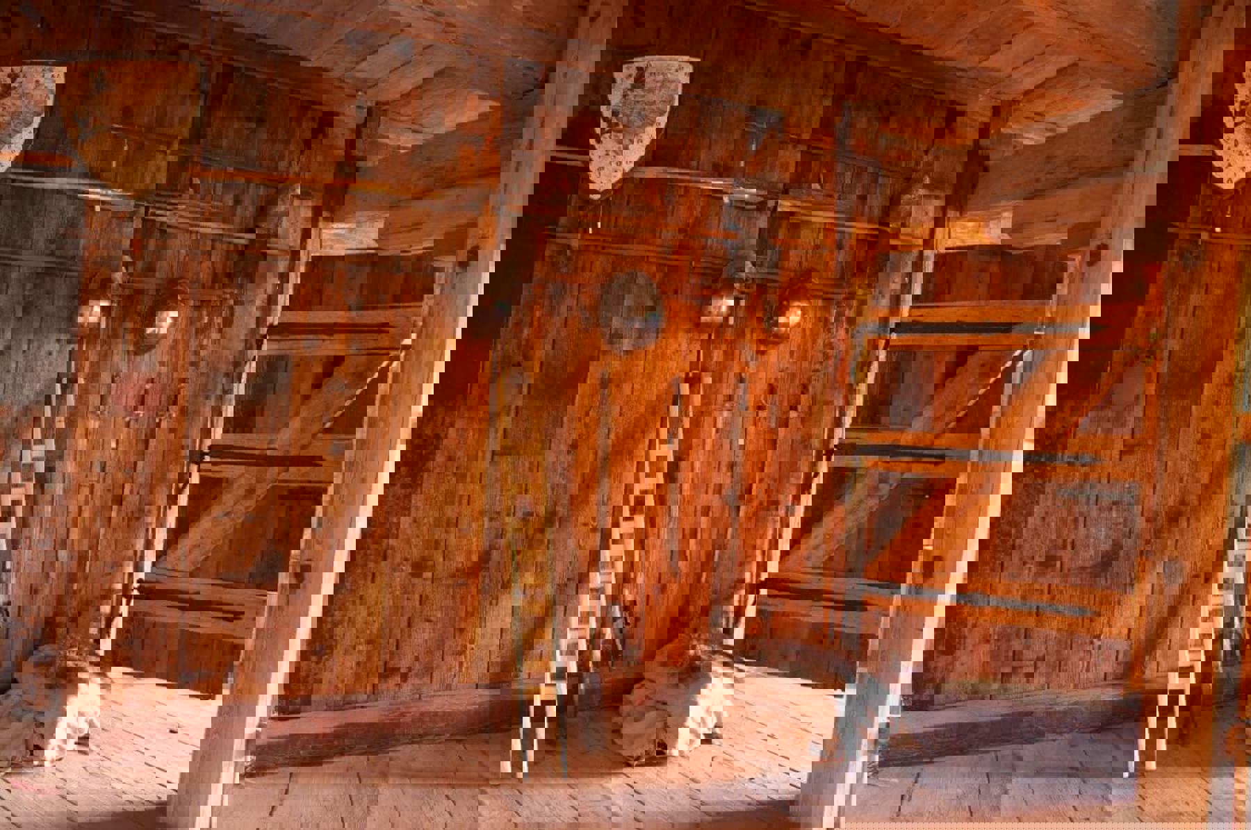 Obrázek /media/ldtldstf/malesov-open-weekend-13.jpg