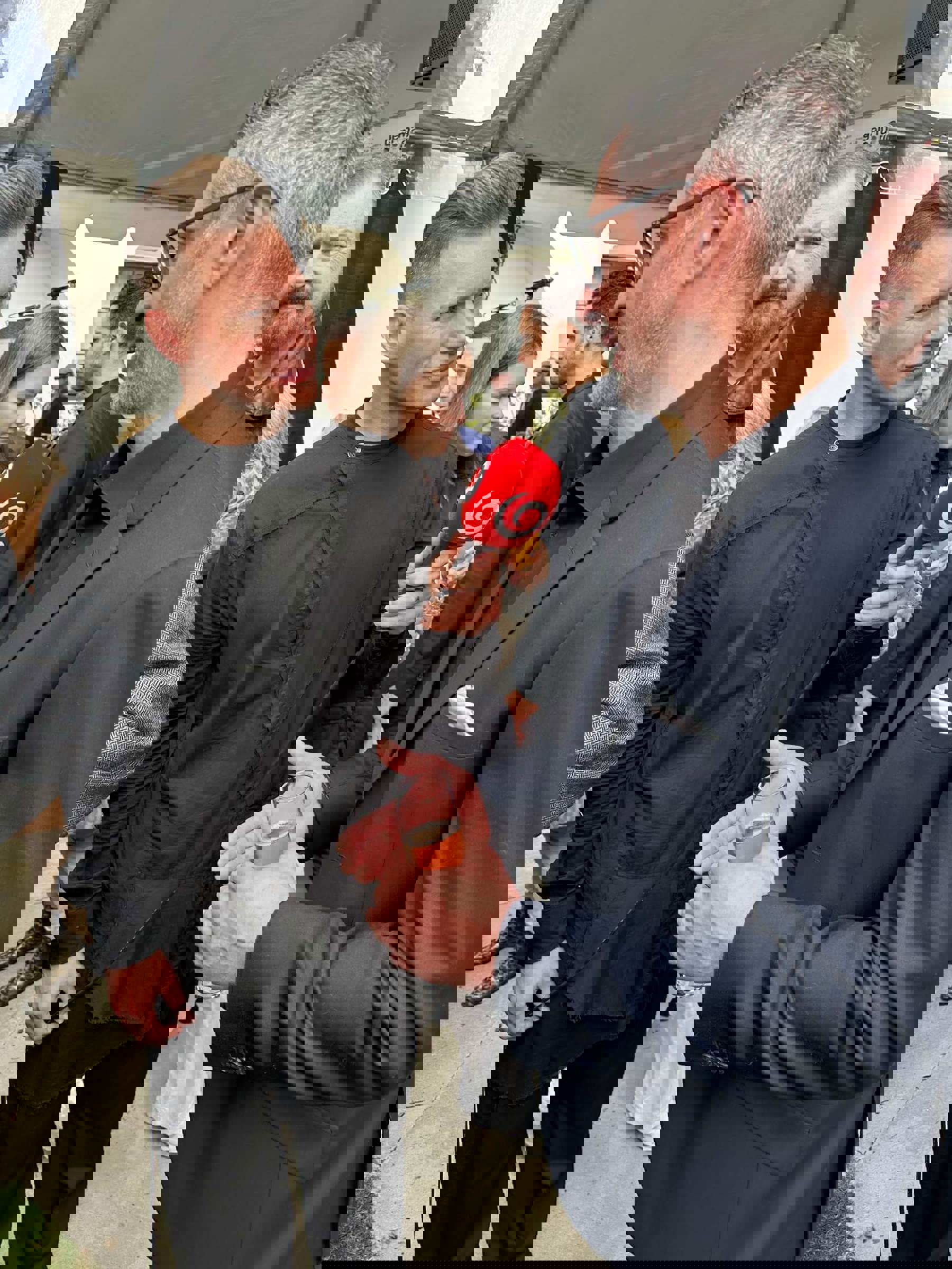 Image /media/lduop1lh/img_3801.jpeg