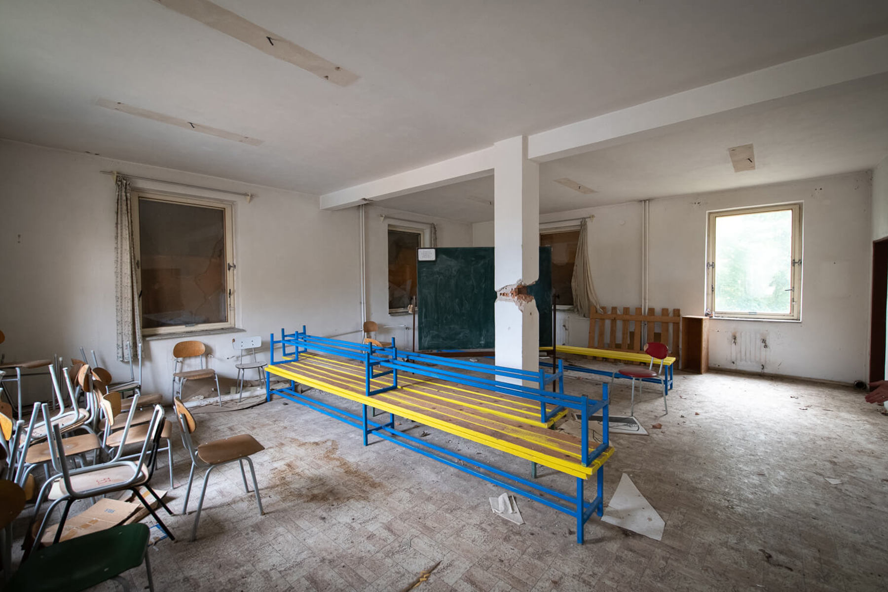 Obrázek /media/lezonykq/dsc3157.jpg