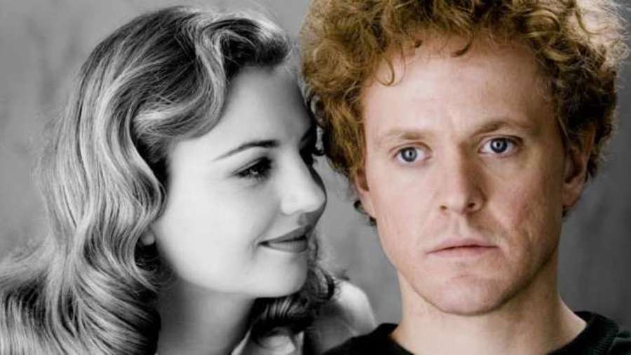 Film thumbnail 'Rene Hjerter'