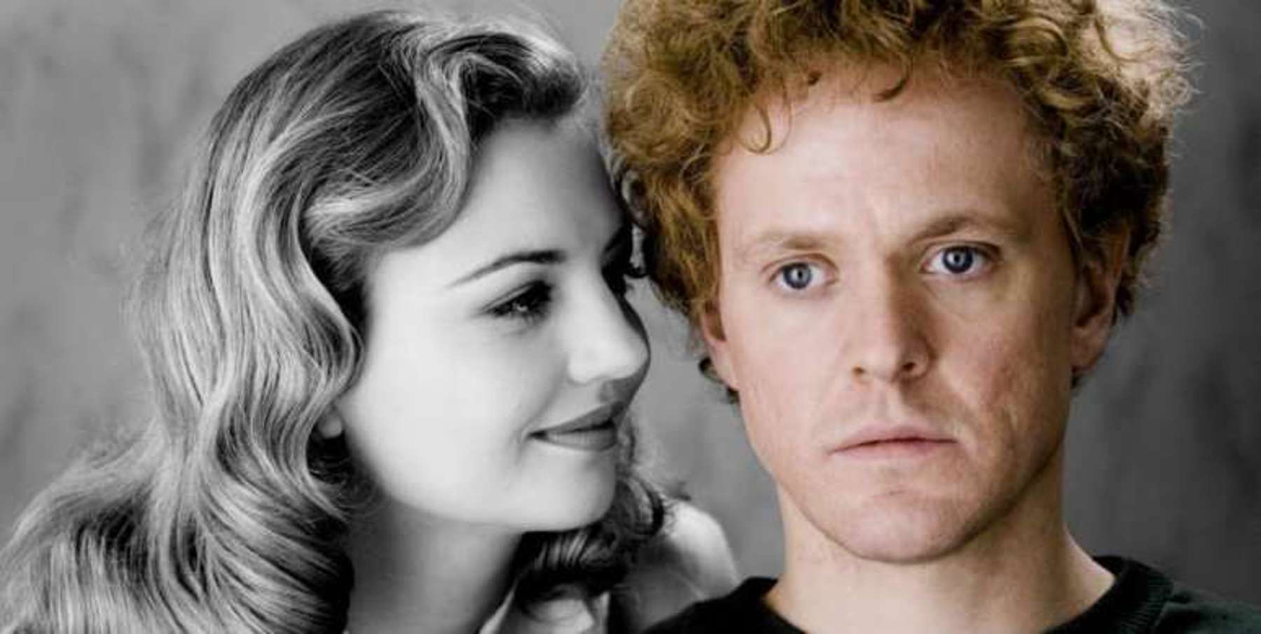 Image /media/lfcjthsa/aph_4.jpg