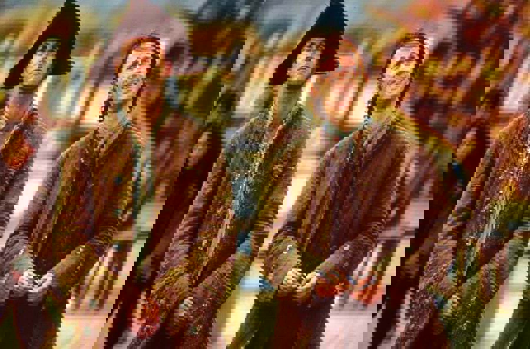 Image /media/lfgfzf5r/g85471785930193.jpg