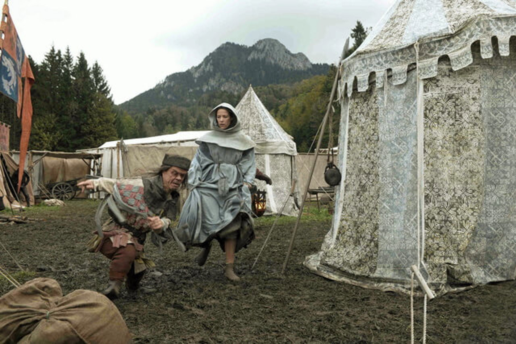 Obrázek /media/lftlx01h/kastelan_2.jpg