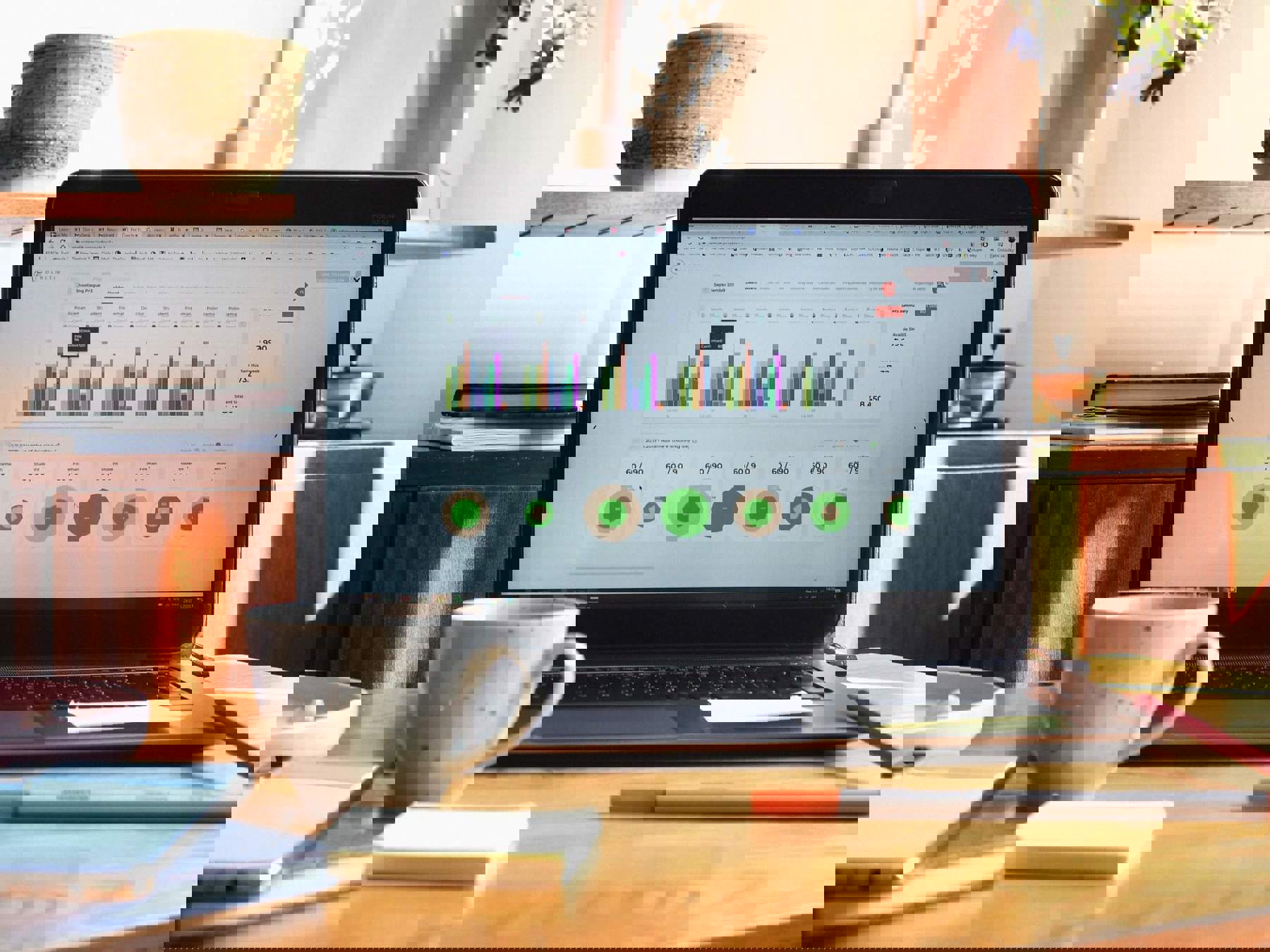 Image /media/lfxpat0b/roletikapp_v_orezu_2.jpg