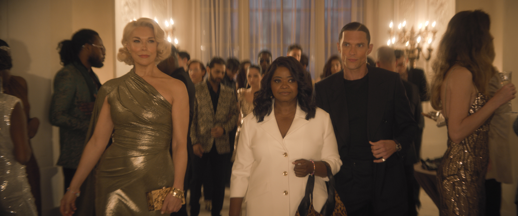 Image /media/lgnnxpb0/hannah-waddingham-octavia-spencer-and-ed-skrein-in-ride-or-die_courtesy-of-prime-video.jpg