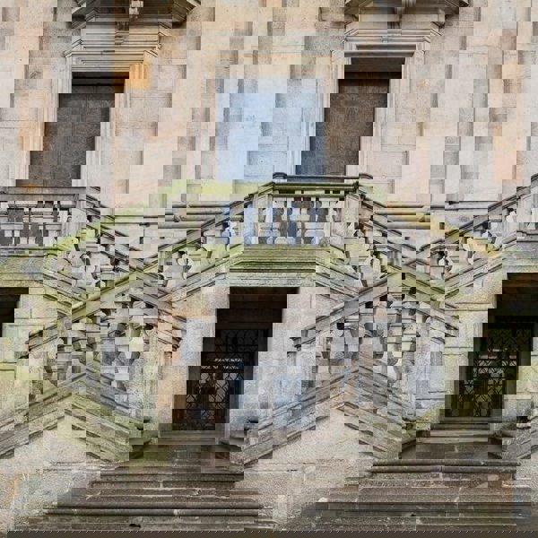 Image /media/lgseb2ma/kuks_3.jpg