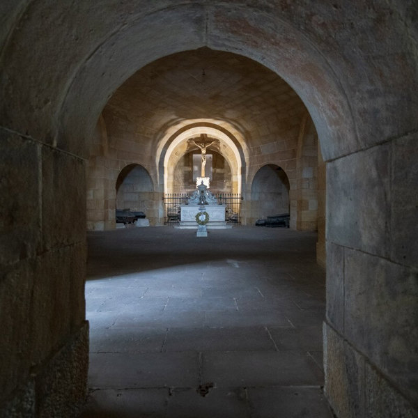 Image /media/lgtjtccj/kuks_15.jpg