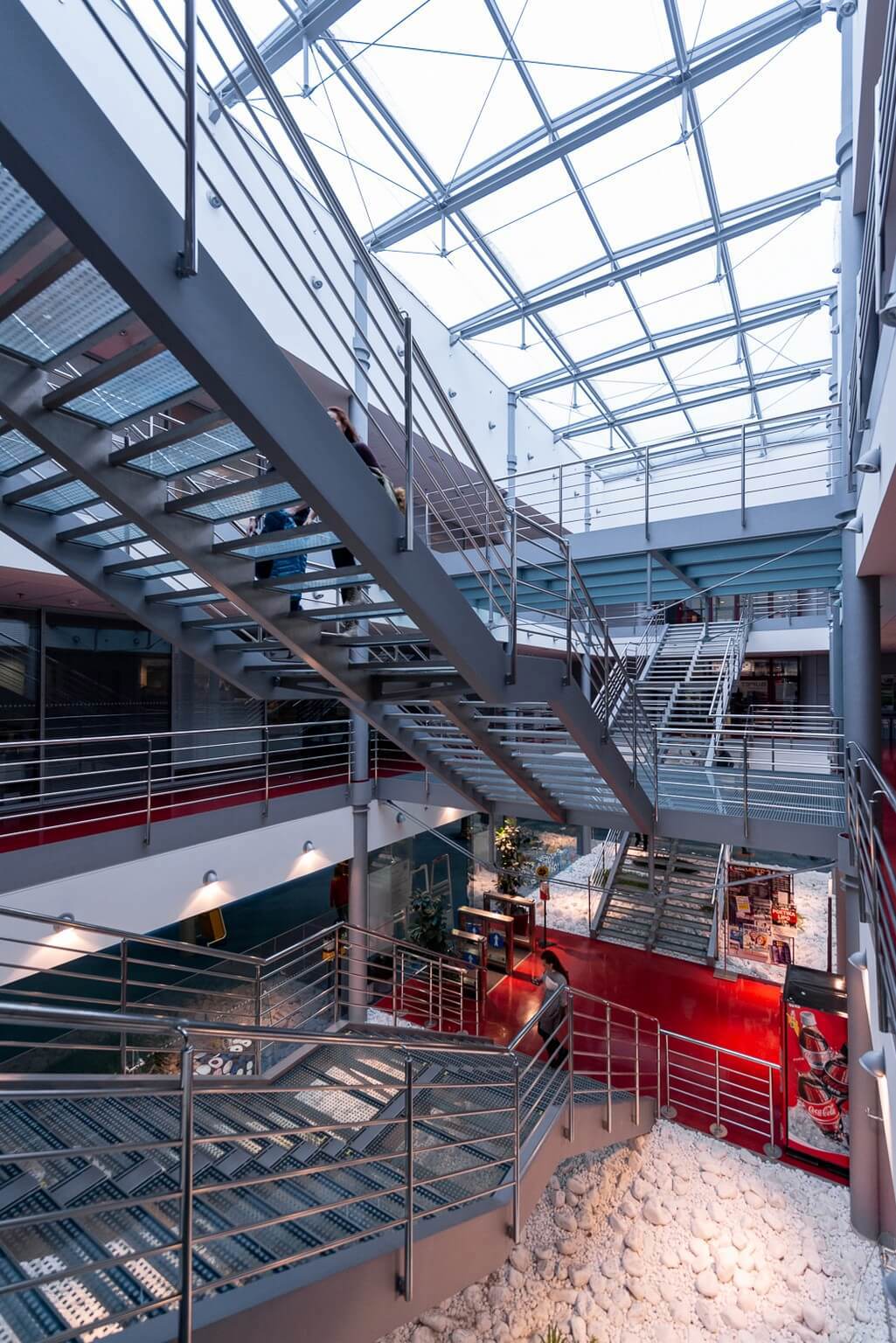 Image /media/lgxpv4a3/brno_kampus_masarykovy_university_2.jpg