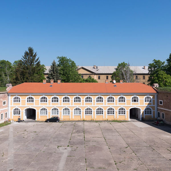 Obrázek /media/lh0hk150/usti_region_fo_terezin_cfc.jpg