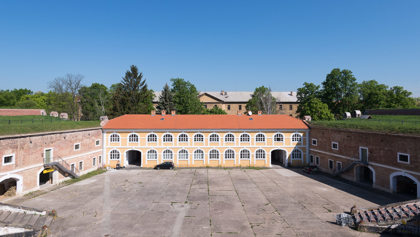 Obrázek /media/lh0hk150/usti_region_fo_terezin_cfc.jpg