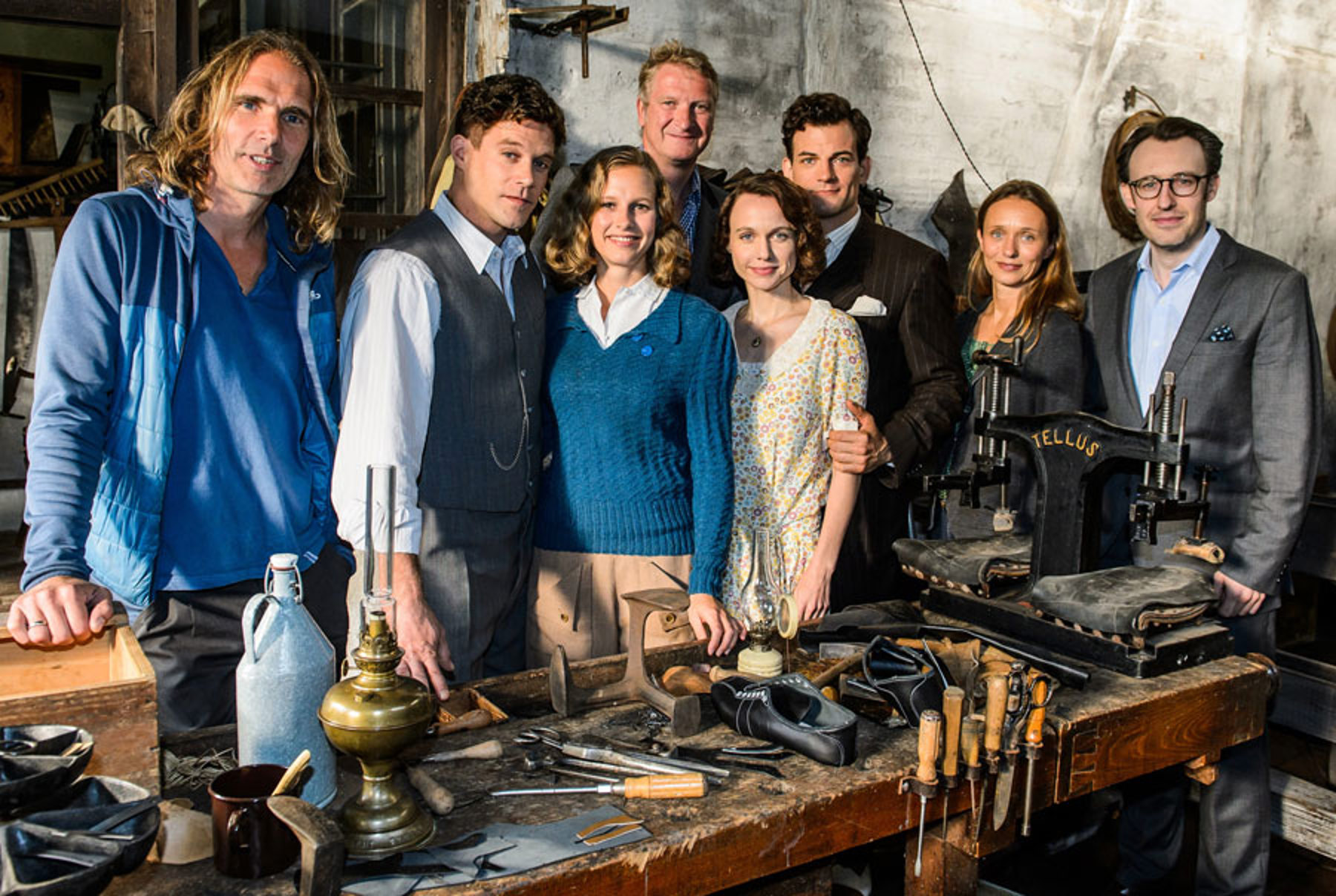 Image /media/lhmh53cx/dassler_3.jpg