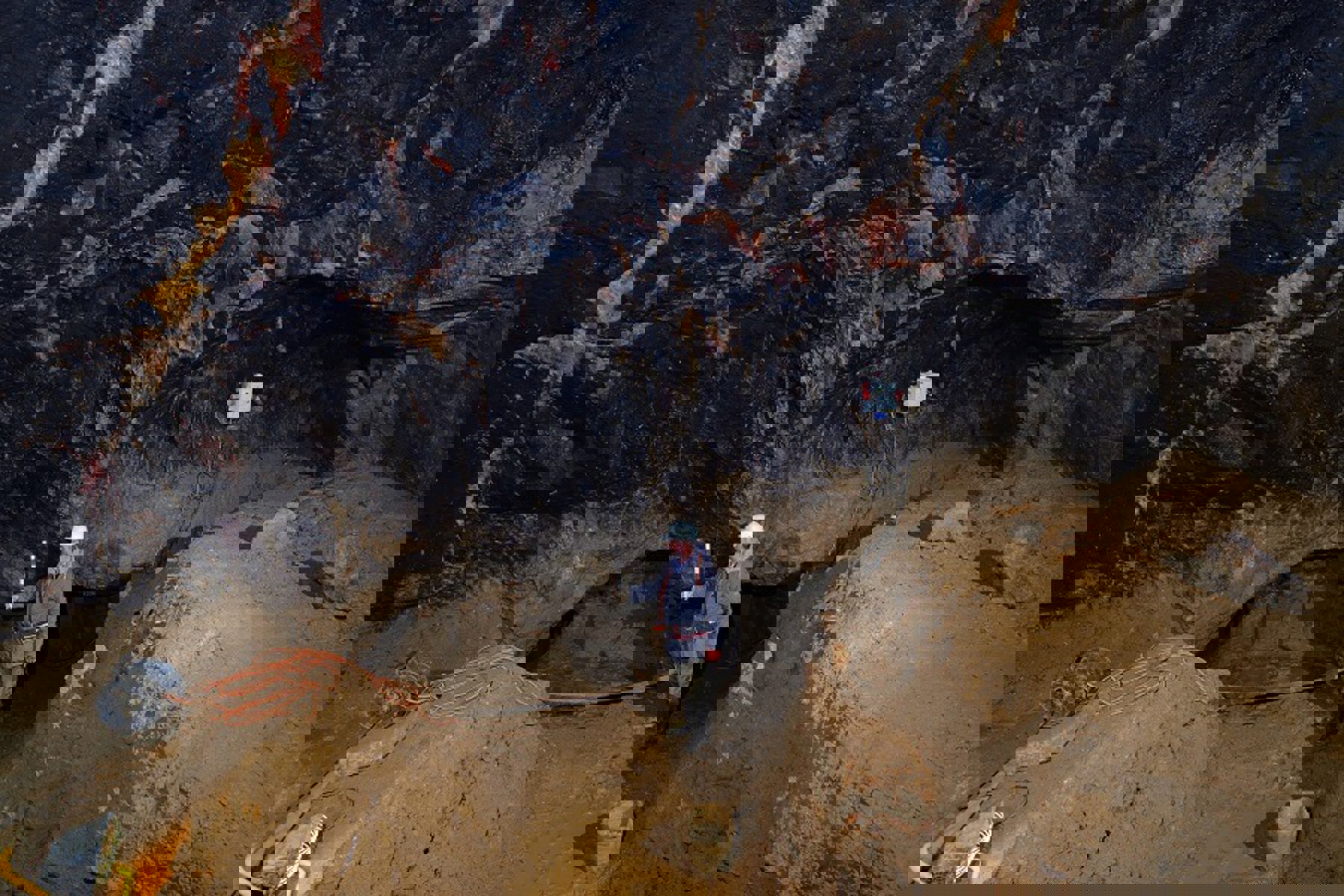 Obrázek /media/lhpdfql1/dsc_3082_sdd_2.jpg