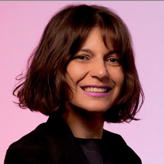 Beáta Kuraj