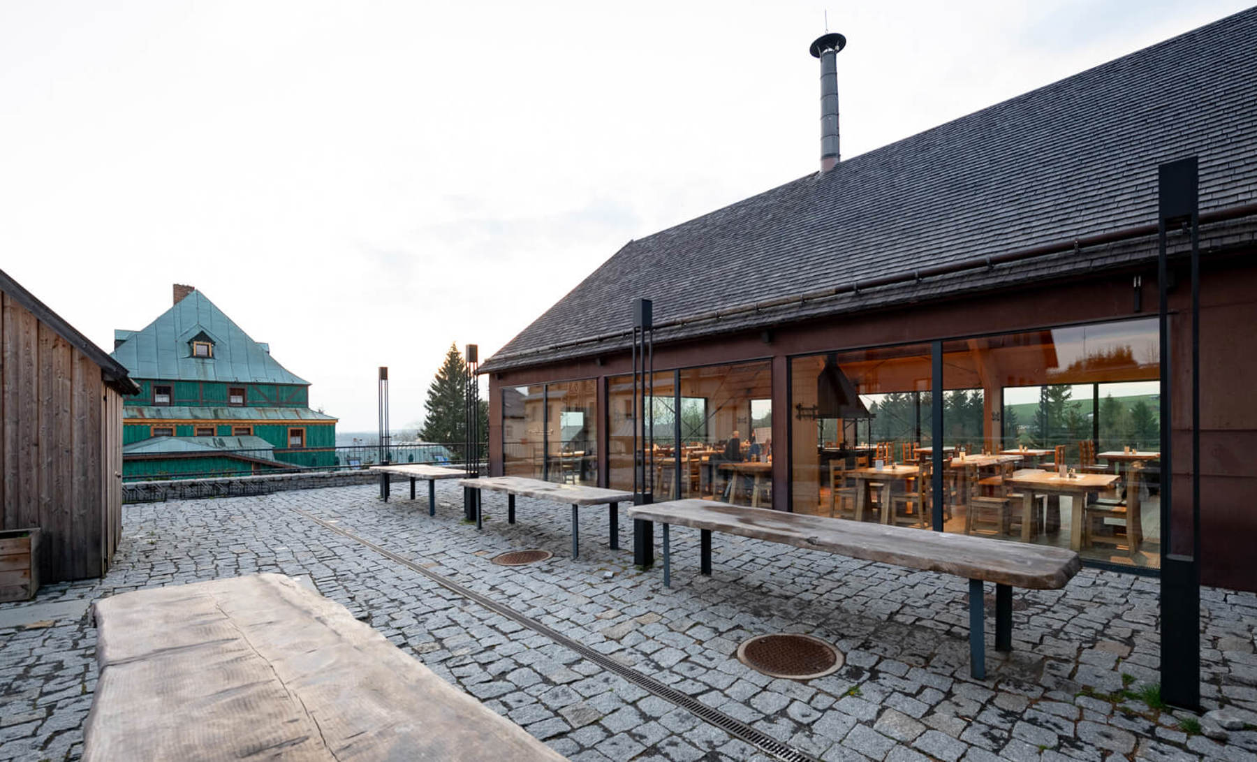 Image /media/lhwlsm1g/dsc8229.jpg