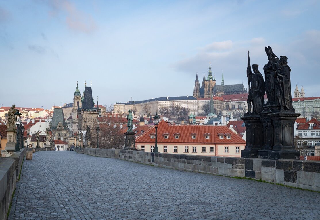 Image /media/lhybovux/prague_streets_60.jpg