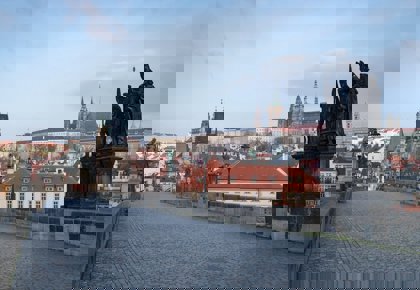 Obrázek /media/lhybovux/prague_streets_60.jpg