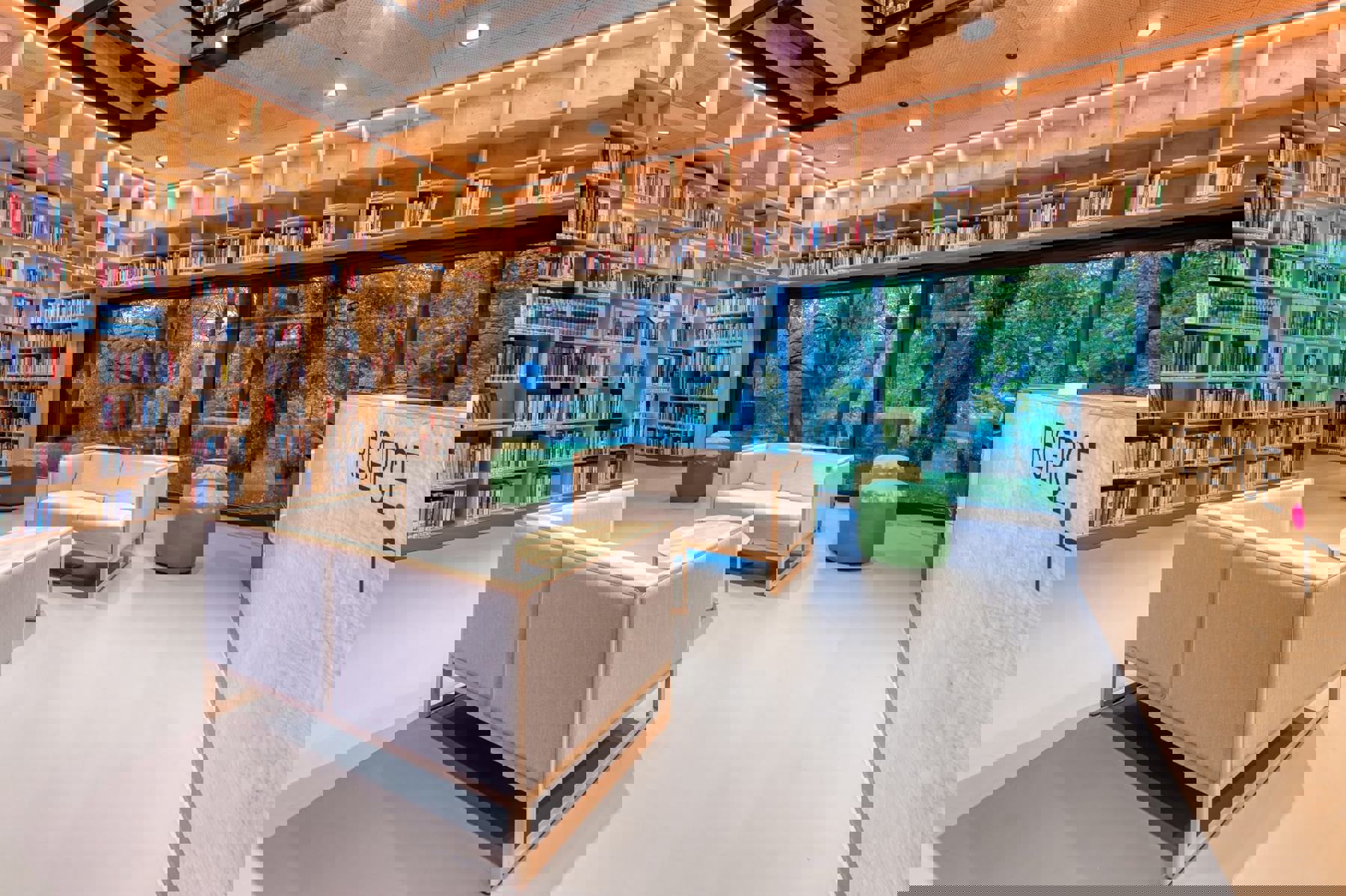 Image /media/liciy5qc/dsc_1847editmala.jpg