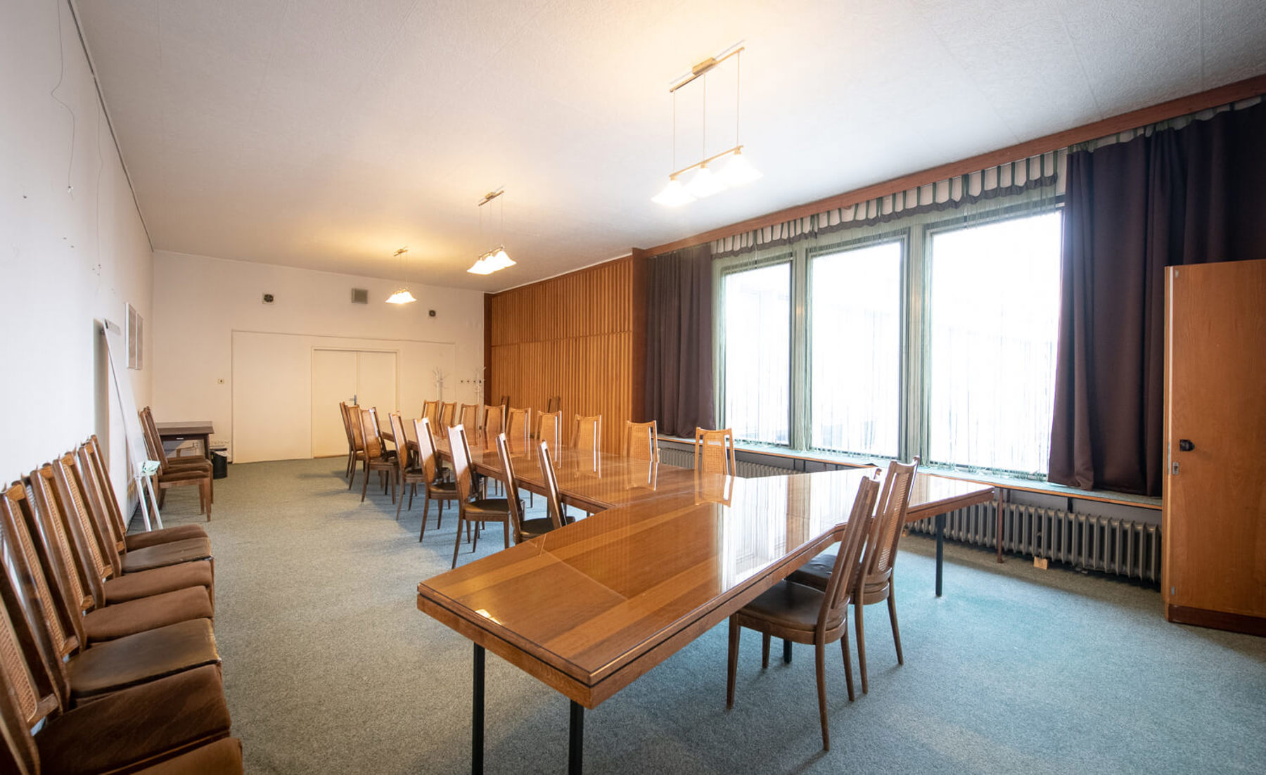 Image /media/liejebzc/dsc8940.jpg