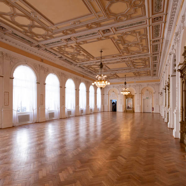 Obrázek /media/lirhrpa5/marianske_lazne_casino_cfc_2-1.jpg