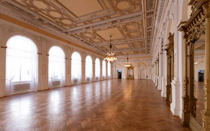 Obrázek /media/lirhrpa5/marianske_lazne_casino_cfc_2-1.jpg
