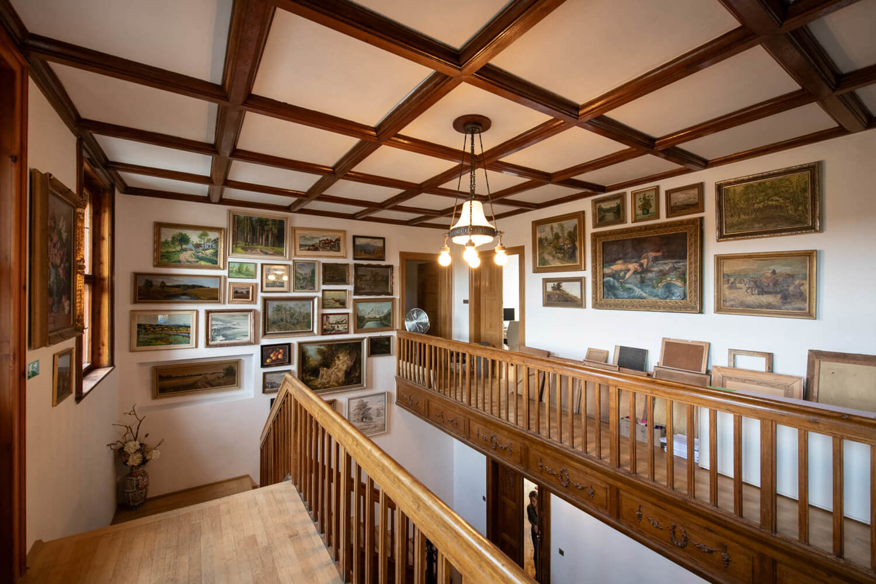 Obrázek /media/ljbjckqq/_dsc9318.jpg