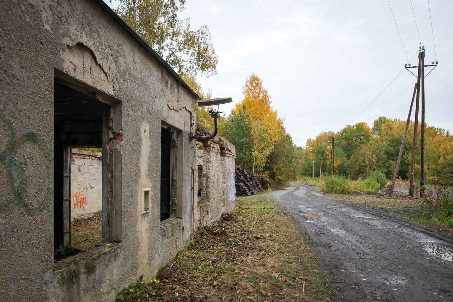 Obrázek /media/ljqlcfmk/_dsc3280.jpg