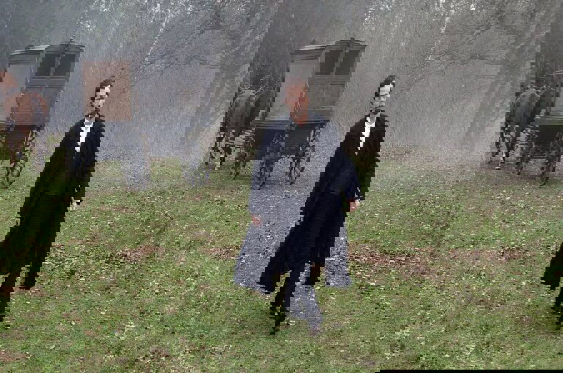 Obrázek /media/ljumobg4/co2.jpg