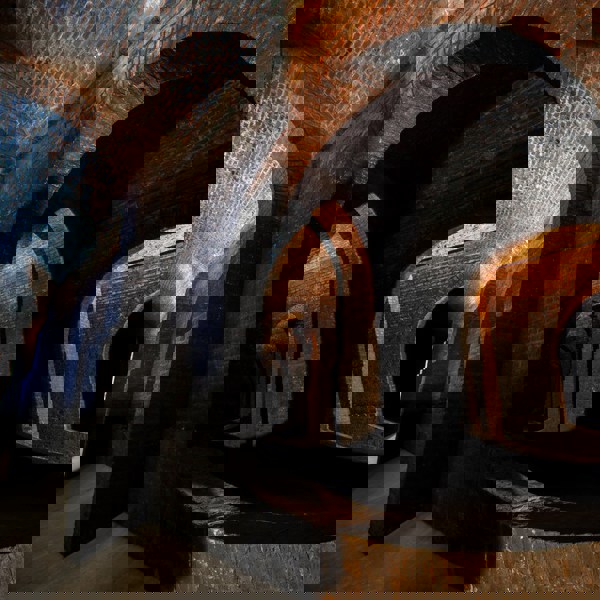 Image /media/ljxbp5u3/vodojemy_inside_jan_caga_5.jpg