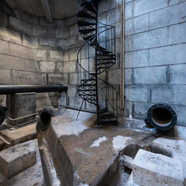 Image /media/lk4nnyru/_dsc9257.jpg